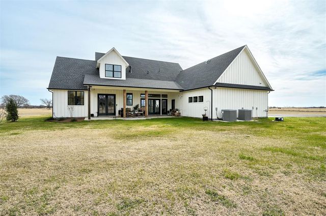 826 Wildflower Way, Goldsby, OK 73093