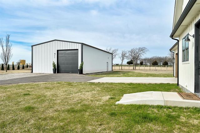 826 Wildflower Way, Goldsby, OK 73093