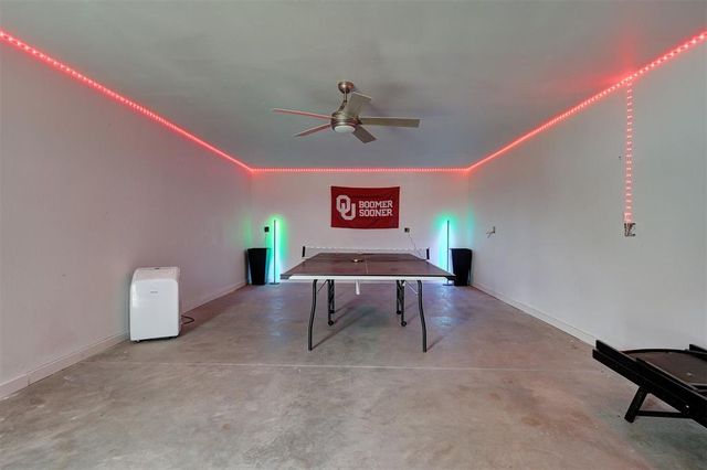 826 Wildflower Way, Goldsby, OK 73093