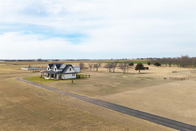 826 Wildflower Way, Goldsby, OK 73093