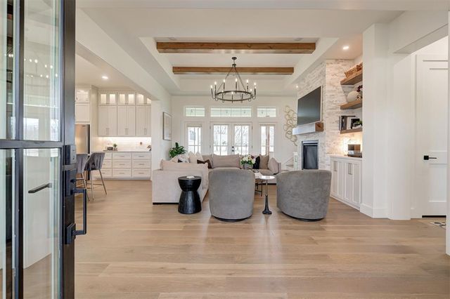 826 Wildflower Way, Goldsby, OK 73093