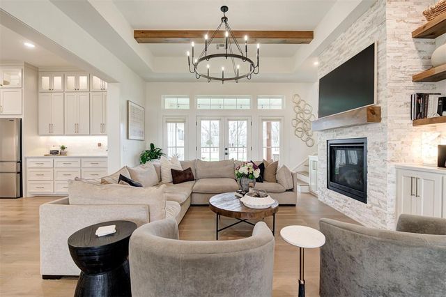 826 Wildflower Way, Goldsby, OK 73093