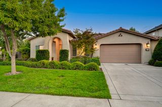 5246 Degas Way, El Dorado Hills, CA 95762