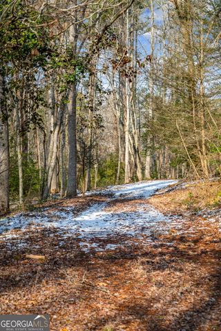 102 Captains Cove, Blairsville, GA 30512