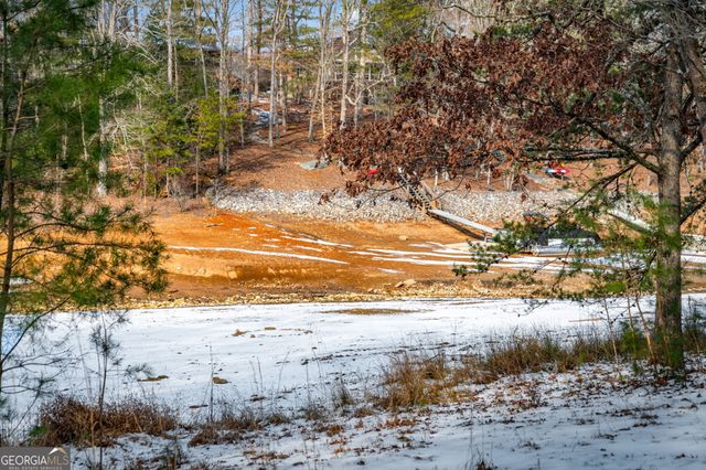 102 Captains Cove, Blairsville, GA 30512