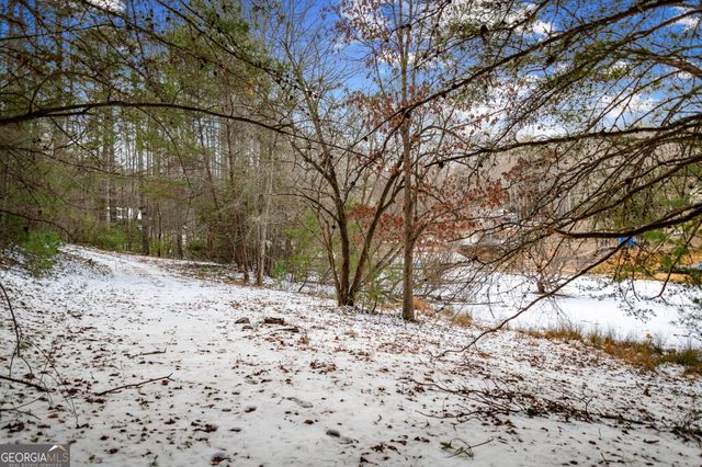 102 Captains Cove, Blairsville, GA 30512