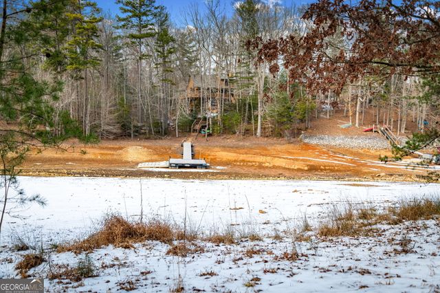 102 Captains Cove, Blairsville, GA 30512