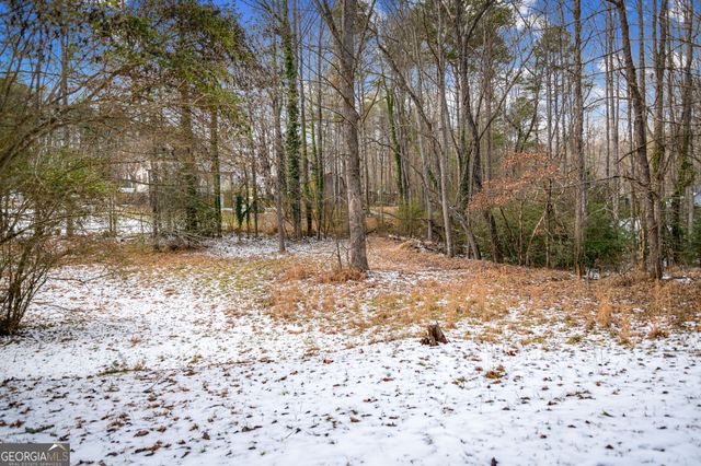 102 Captains Cove, Blairsville, GA 30512