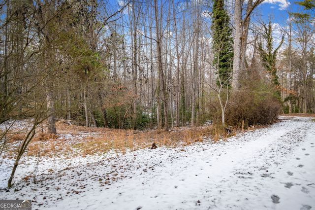 102 Captains Cove, Blairsville, GA 30512