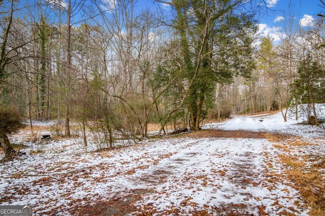 102 Captains Cove, Blairsville, GA 30512