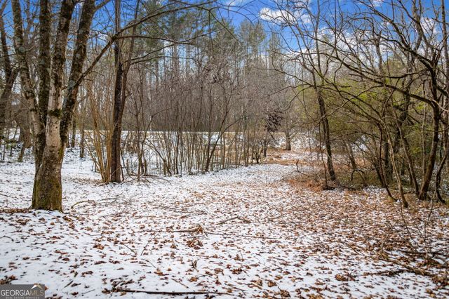 102 Captains Cove, Blairsville, GA 30512