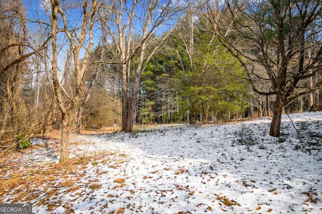 102 Captains Cove, Blairsville, GA 30512