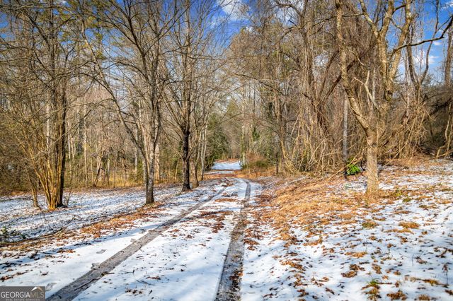 102 Captains Cove, Blairsville, GA 30512