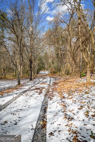102 Captains Cove, Blairsville, GA 30512
