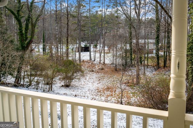 102 Captains Cove, Blairsville, GA 30512
