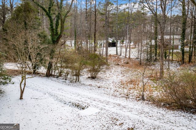 102 Captains Cove, Blairsville, GA 30512