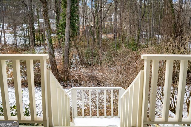 102 Captains Cove, Blairsville, GA 30512