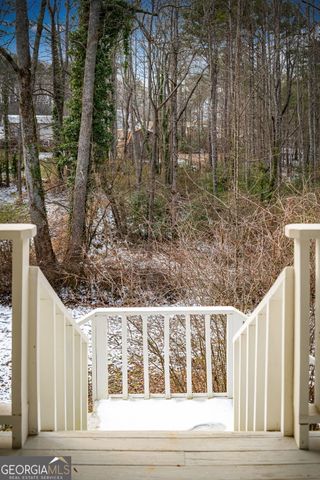 102 Captains Cove, Blairsville, GA 30512