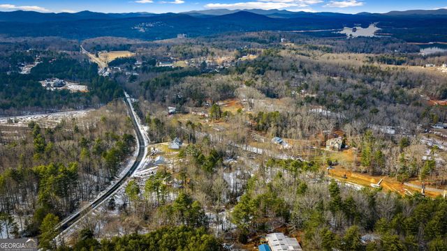 102 Captains Cove, Blairsville, GA 30512