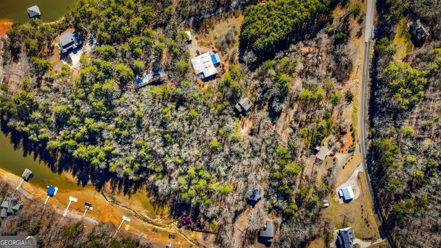 102 Captains Cove, Blairsville, GA 30512