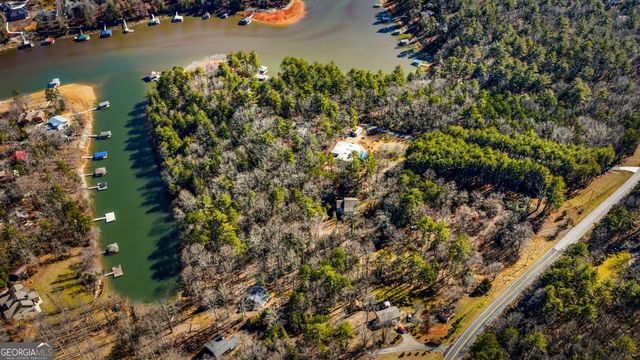 102 Captains Cove, Blairsville, GA 30512