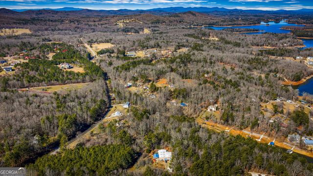 102 Captains Cove, Blairsville, GA 30512