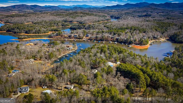 102 Captains Cove, Blairsville, GA 30512