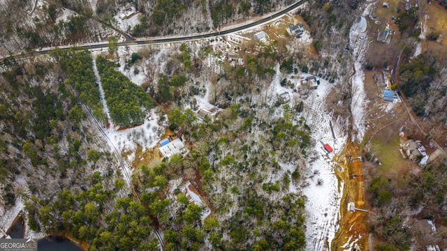 102 Captains Cove, Blairsville, GA 30512