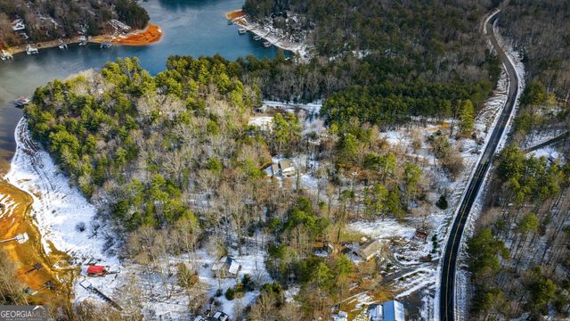 102 Captains Cove, Blairsville, GA 30512