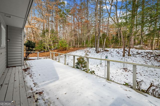 102 Captains Cove, Blairsville, GA 30512