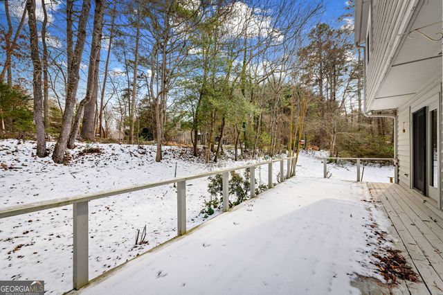 102 Captains Cove, Blairsville, GA 30512