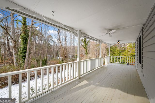 102 Captains Cove, Blairsville, GA 30512