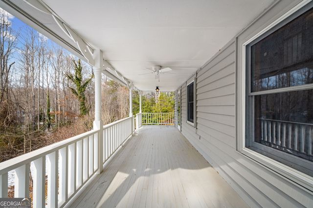 102 Captains Cove, Blairsville, GA 30512