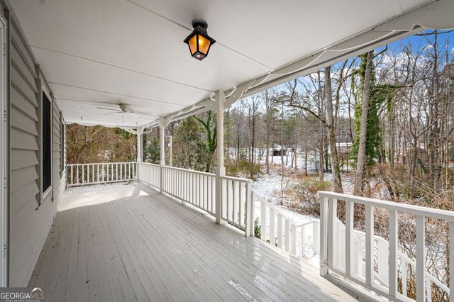 102 Captains Cove, Blairsville, GA 30512