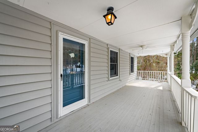 102 Captains Cove, Blairsville, GA 30512