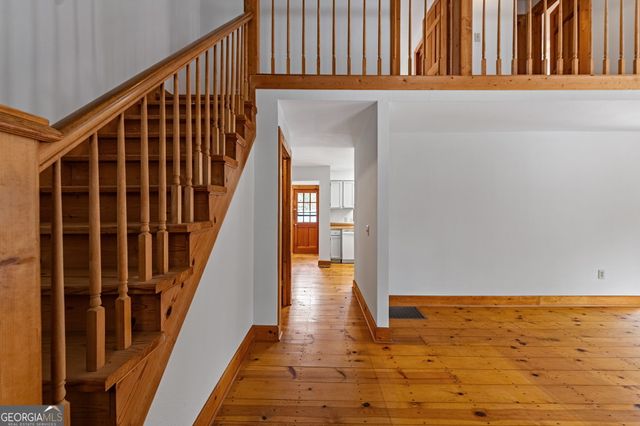 102 Captains Cove, Blairsville, GA 30512