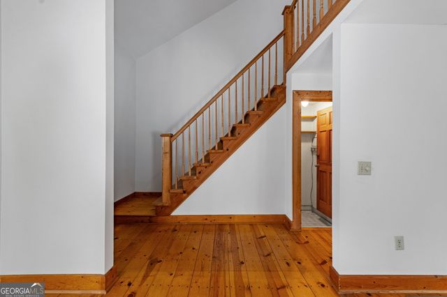 102 Captains Cove, Blairsville, GA 30512