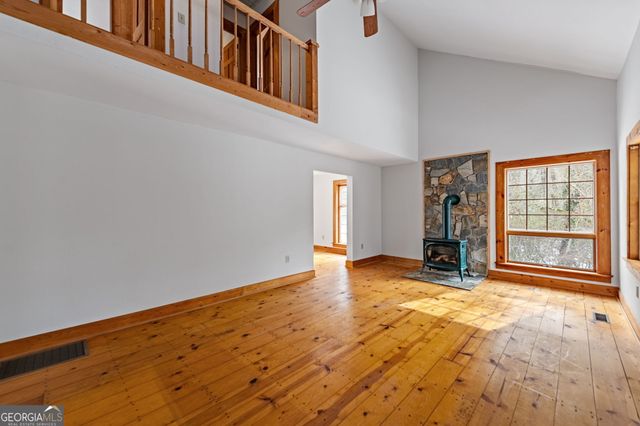 102 Captains Cove, Blairsville, GA 30512