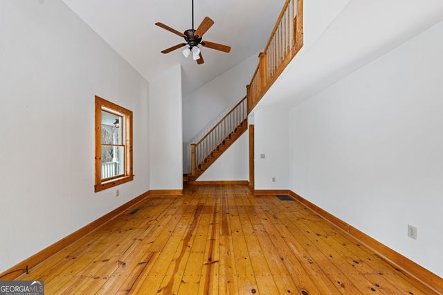 102 Captains Cove, Blairsville, GA 30512