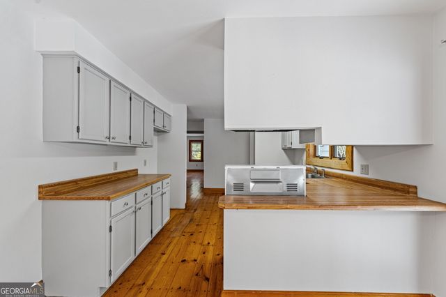 102 Captains Cove, Blairsville, GA 30512