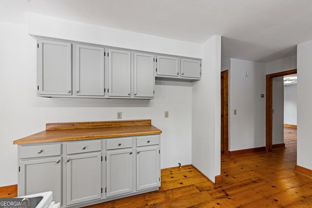 102 Captains Cove, Blairsville, GA 30512