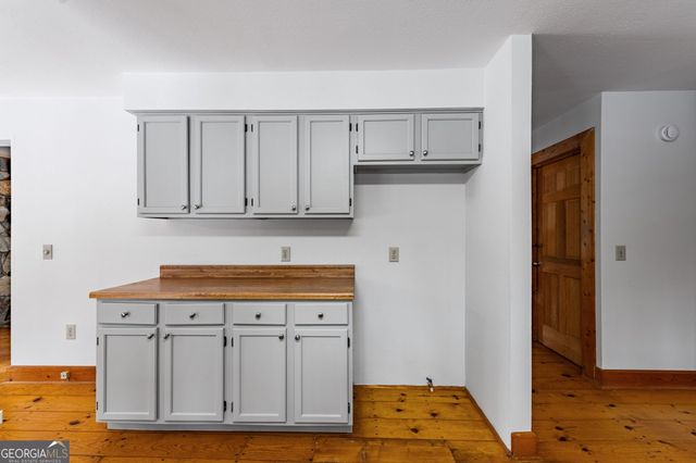 102 Captains Cove, Blairsville, GA 30512