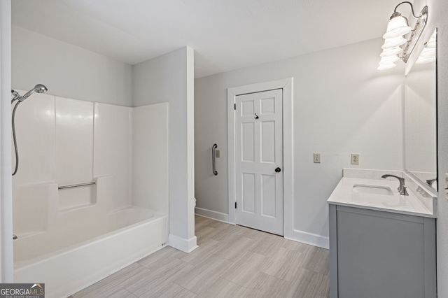 102 Captains Cove, Blairsville, GA 30512