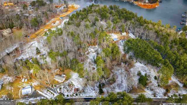 102 Captains Cove, Blairsville, GA 30512