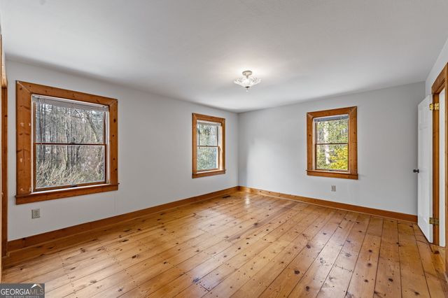 102 Captains Cove, Blairsville, GA 30512