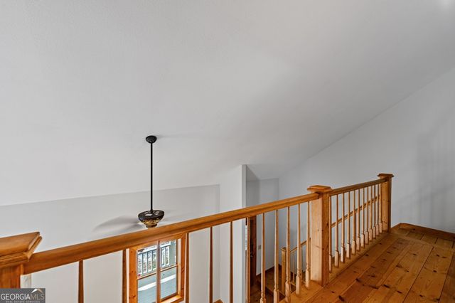 102 Captains Cove, Blairsville, GA 30512