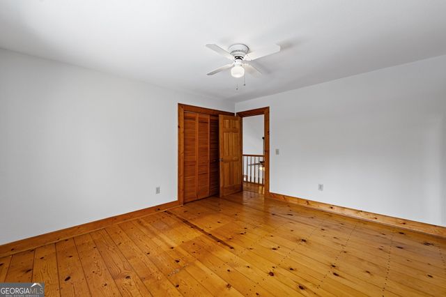 102 Captains Cove, Blairsville, GA 30512