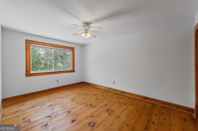 102 Captains Cove, Blairsville, GA 30512