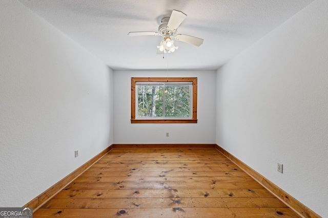 102 Captains Cove, Blairsville, GA 30512