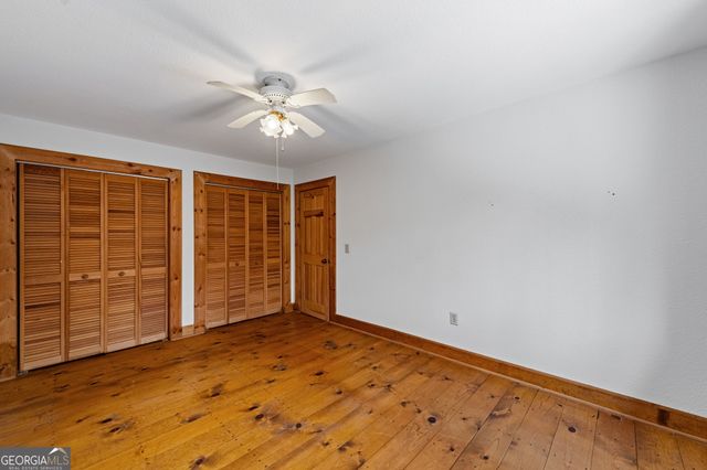 102 Captains Cove, Blairsville, GA 30512